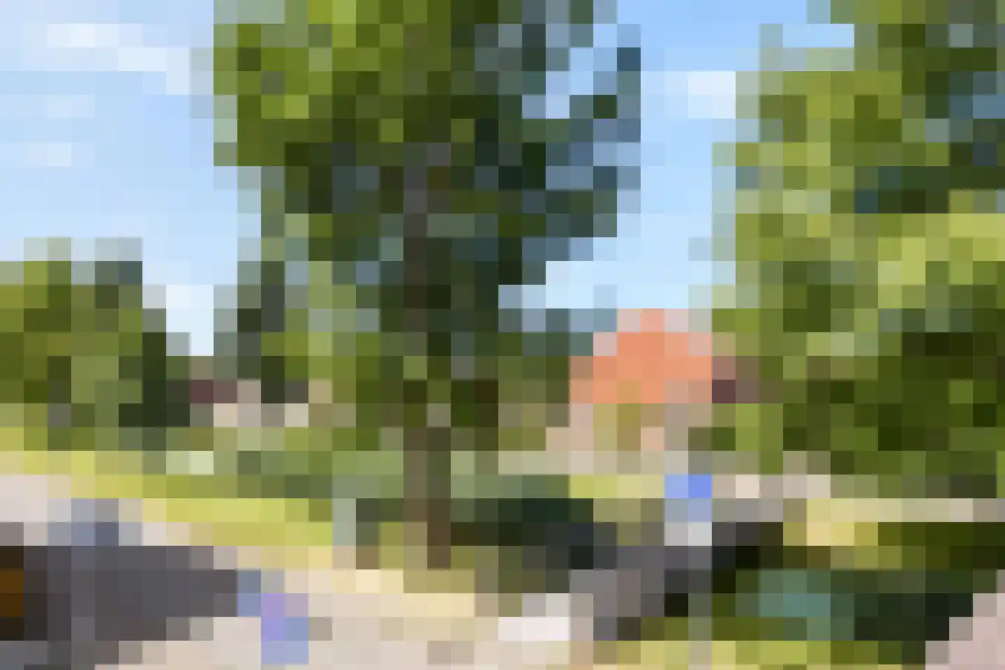 Aldendrielpad 19 Rotterdam thumbnail 23