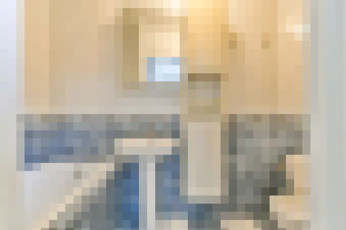 Aldendrielpad 19 Rotterdam thumbnail 25