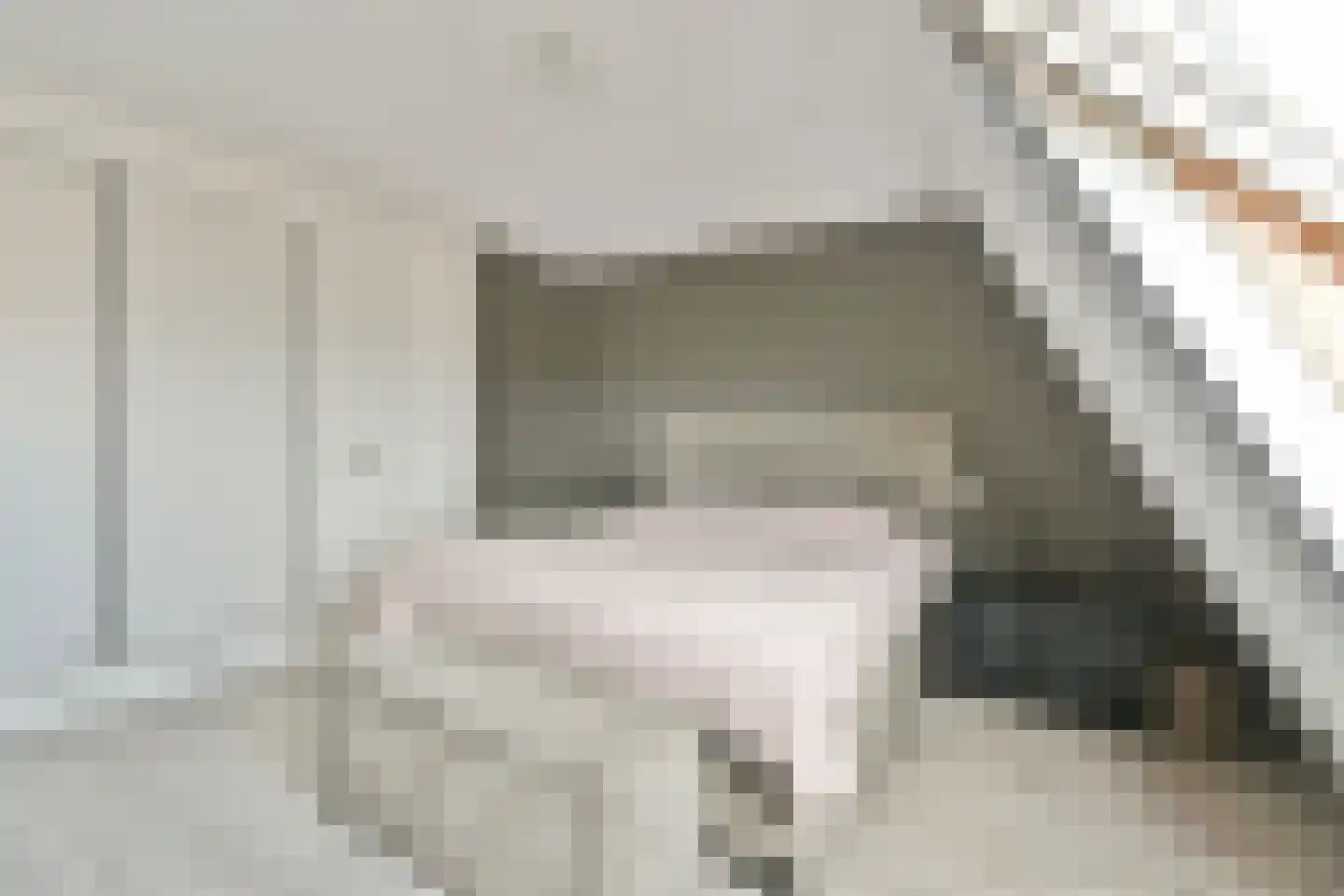 Aldendrielpad 19 Rotterdam thumbnail 28