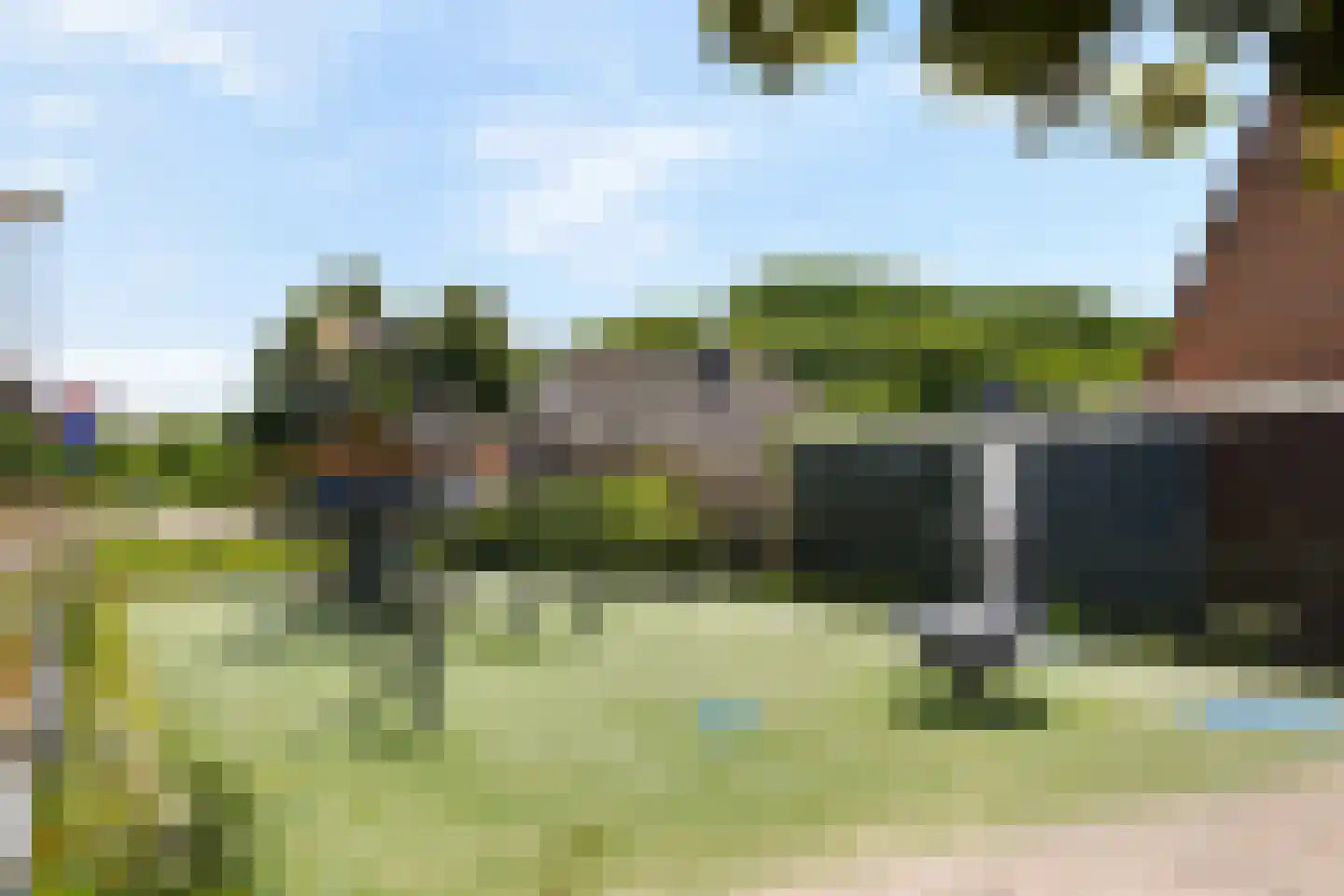 Aldendrielpad 19 Rotterdam thumbnail 8