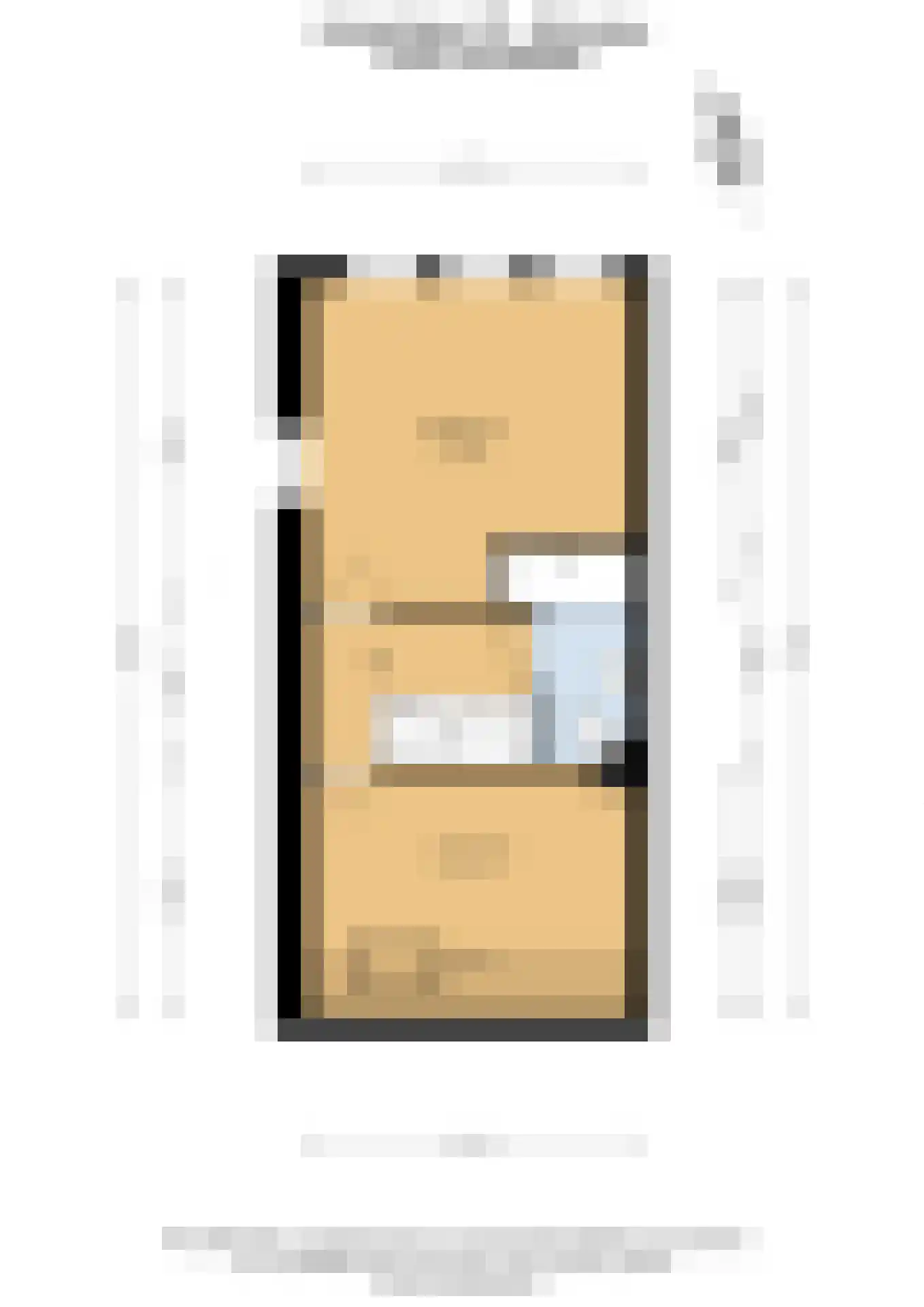Aldendrielpad 19 Rotterdam thumbnail 34
