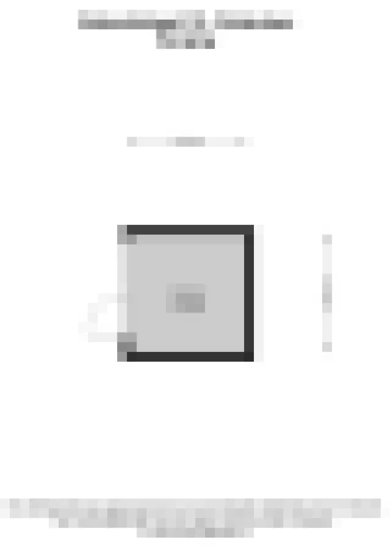 Aldendrielpad 19 Rotterdam thumbnail 36