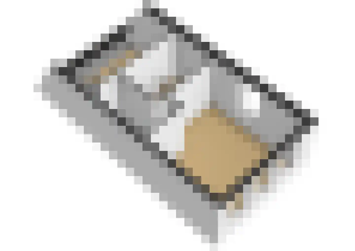 Aldendrielpad 19 Rotterdam thumbnail 39