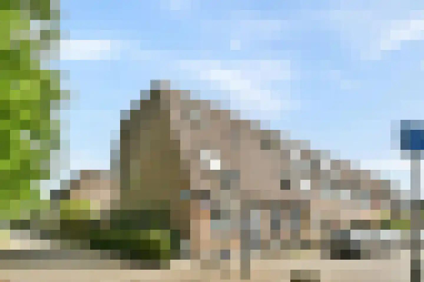 Aldendrielpad 19 Rotterdam thumbnail 4