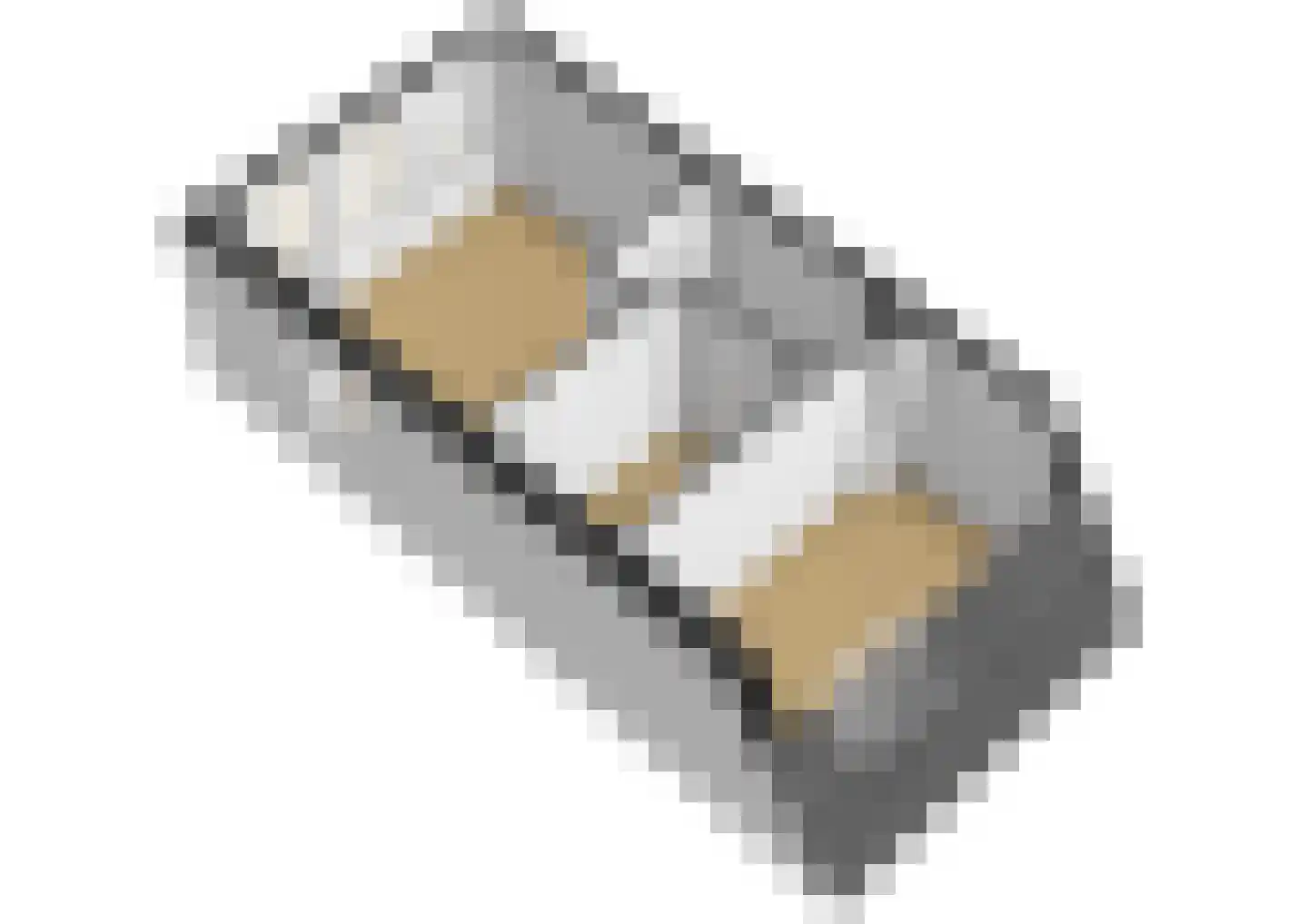Aldendrielpad 19 Rotterdam thumbnail 40