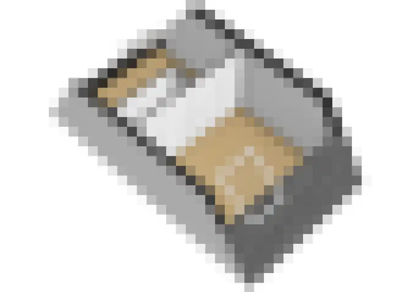 Aldendrielpad 19 Rotterdam thumbnail 9