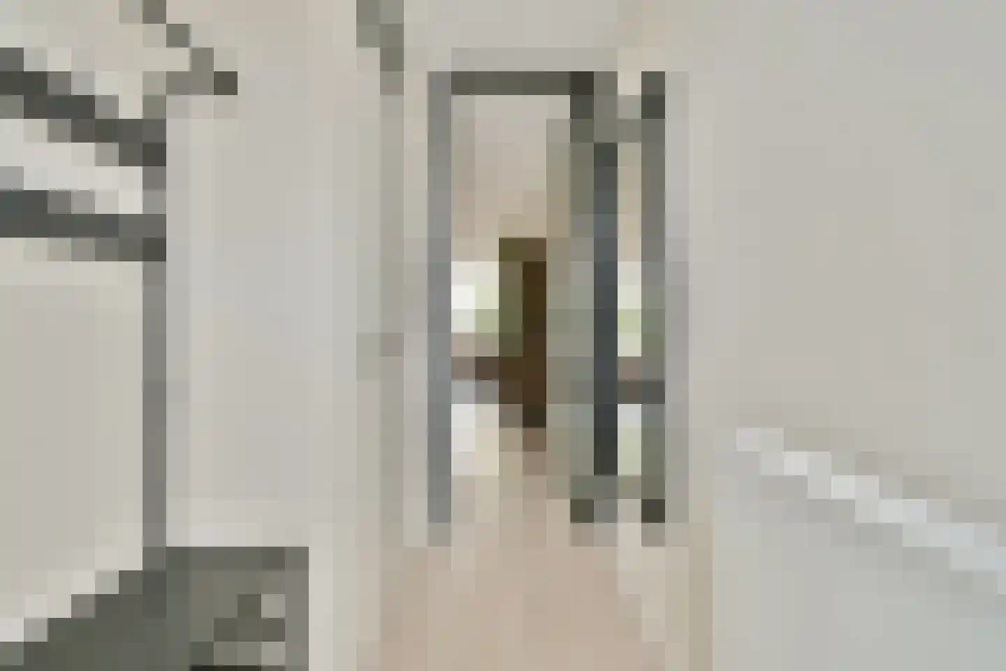 Aldendrielpad 19 Rotterdam thumbnail 5