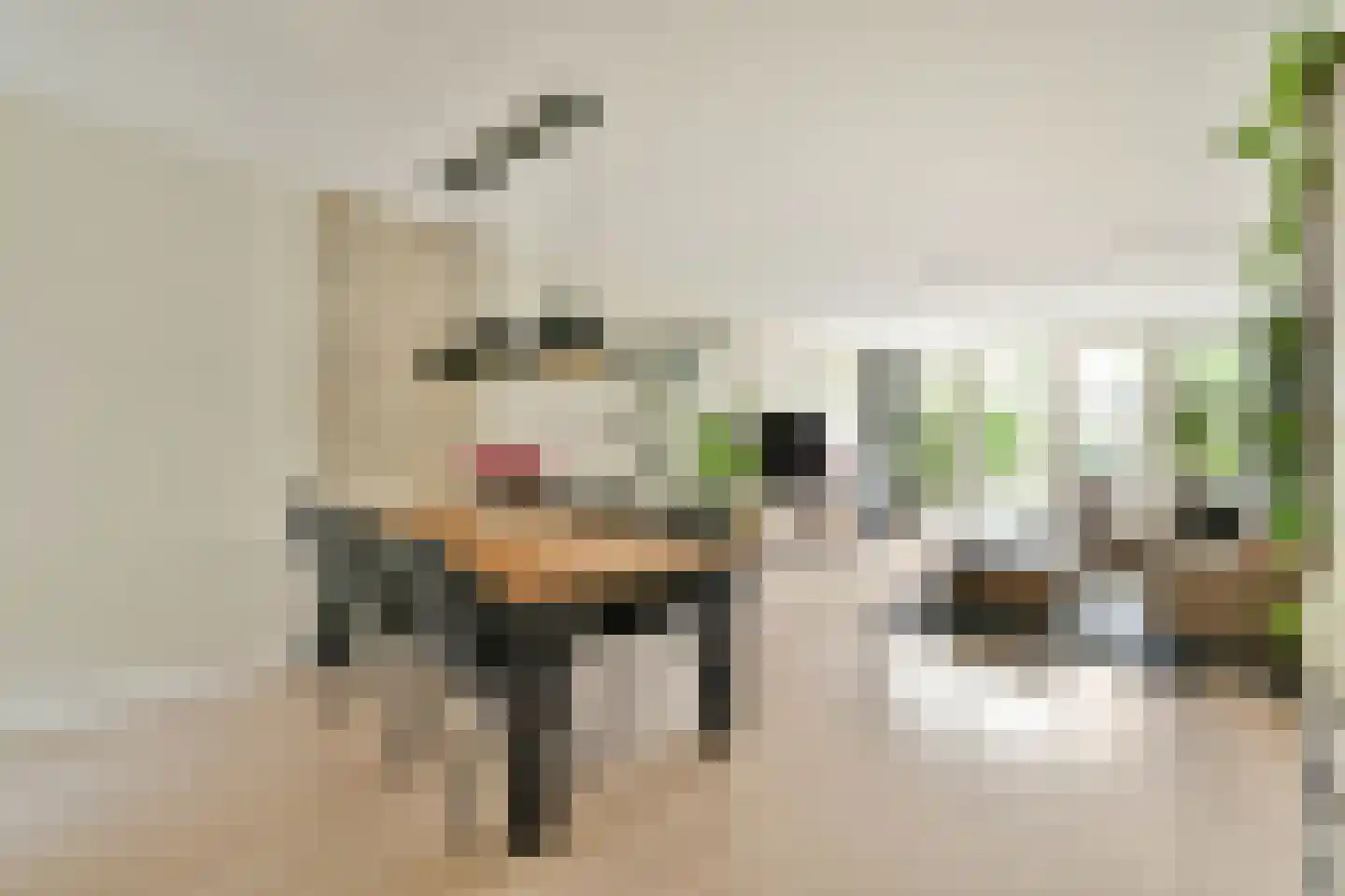 Aldendrielpad 19 Rotterdam thumbnail 6