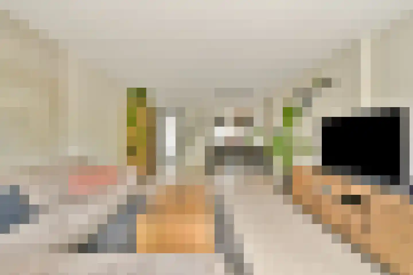 Aldendrielpad 19 Rotterdam thumbnail 8