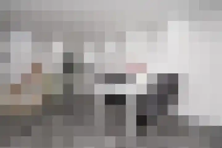 Aldendrielpad 3 Rotterdam thumbnail 10
