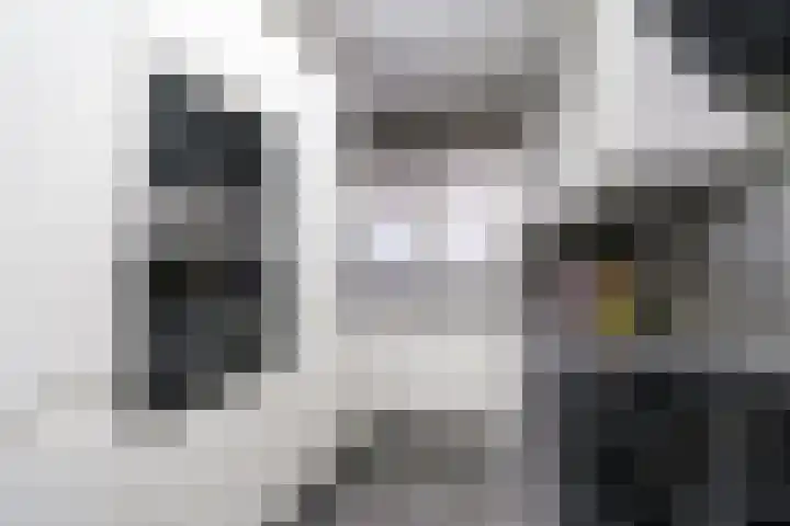 Aldendrielpad 3 Rotterdam thumbnail 13