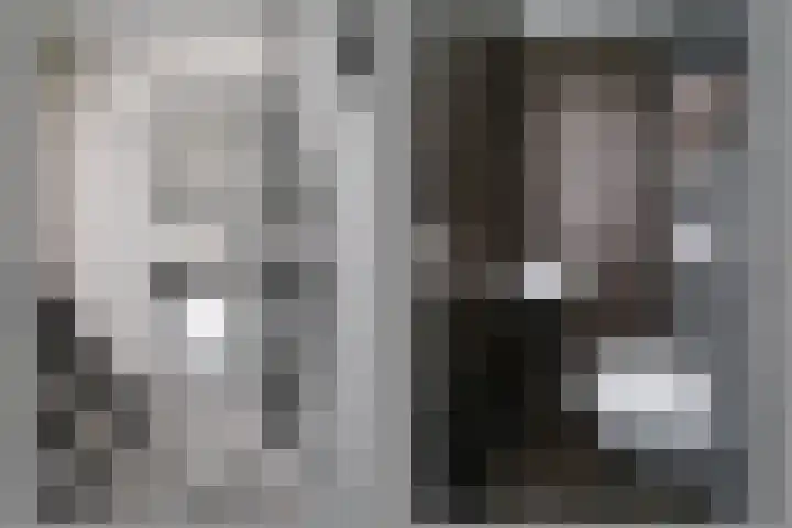 Aldendrielpad 3 Rotterdam thumbnail 14