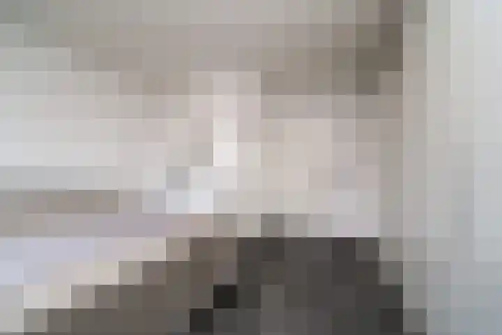 Aldendrielpad 3 Rotterdam thumbnail 16