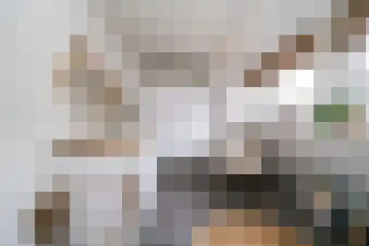 Aldendrielpad 3 Rotterdam thumbnail 20