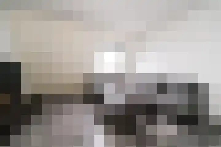 Aldendrielpad 3 Rotterdam thumbnail 21