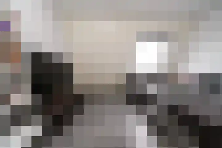Aldendrielpad 3 Rotterdam thumbnail 22