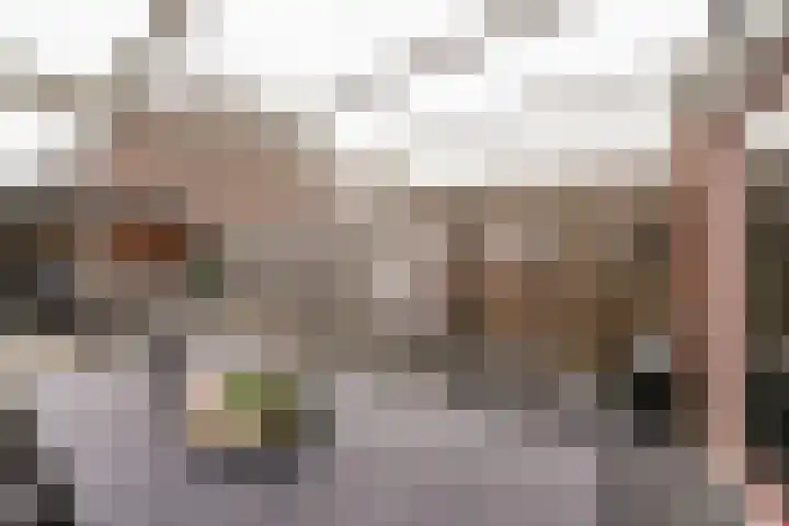Aldendrielpad 3 Rotterdam thumbnail 24