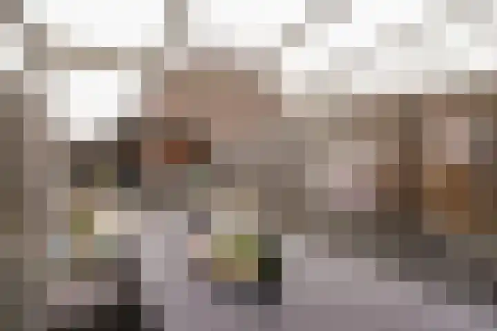 Aldendrielpad 3 Rotterdam thumbnail 25