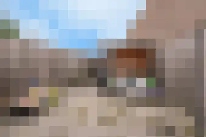 Aldendrielpad 3 Rotterdam thumbnail 26