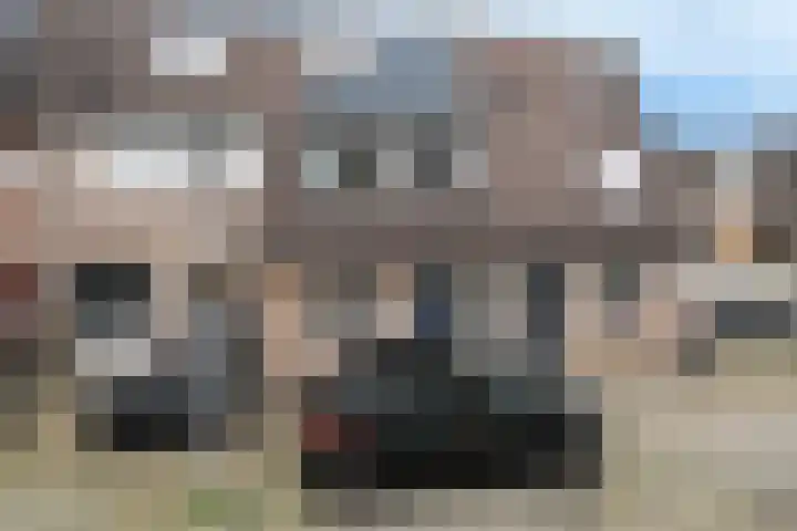 Aldendrielpad 3 Rotterdam thumbnail 27