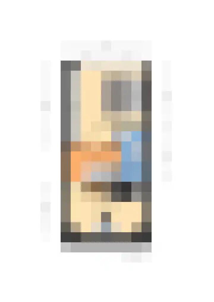 Aldendrielpad 3 Rotterdam thumbnail 30