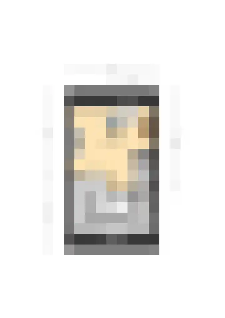 Aldendrielpad 3 Rotterdam thumbnail 32