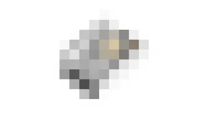 Aldendrielpad 3 Rotterdam thumbnail 33