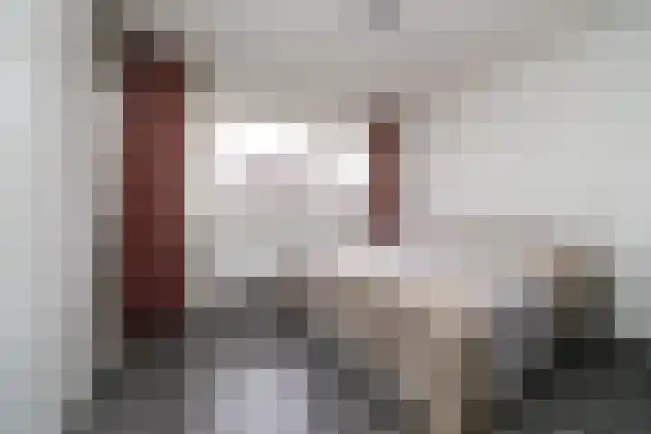 Aldendrielpad 3 Rotterdam thumbnail 4