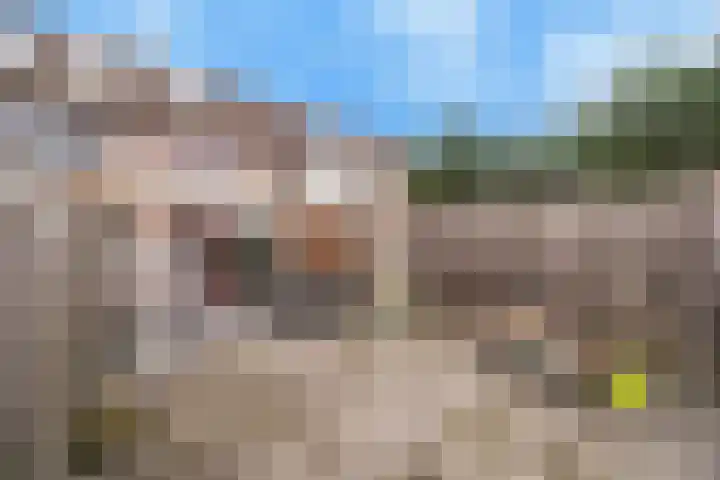 Aldendrielpad 3 Rotterdam thumbnail 5