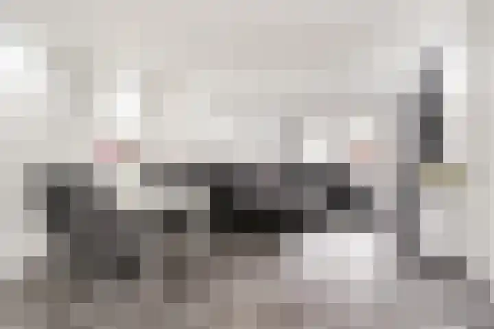 Aldendrielpad 3 Rotterdam thumbnail 7