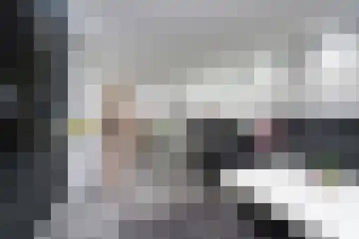 Aldendrielpad 3 Rotterdam thumbnail 9