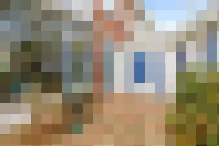 Aldengoor 11 Amsterdam thumbnail 12