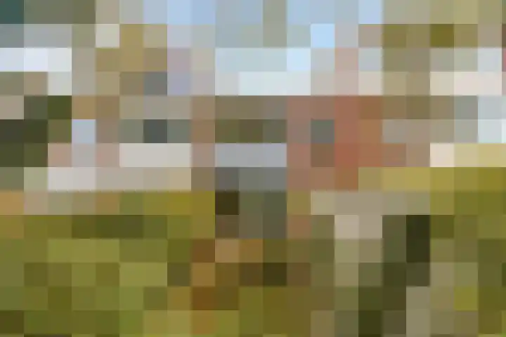 Aldengoor 11 Amsterdam thumbnail 14