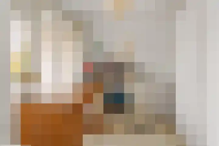 Aldengoor 11 Amsterdam thumbnail 17