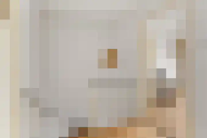 Aldengoor 11 Amsterdam thumbnail 21