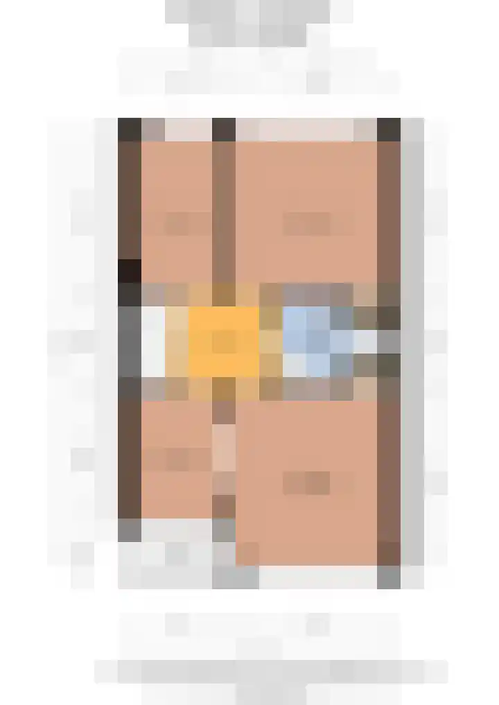 Aldengoor 11 Amsterdam thumbnail 32