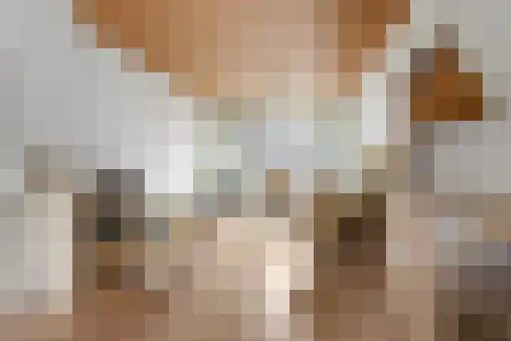 Aldengoor 11 Amsterdam thumbnail 4