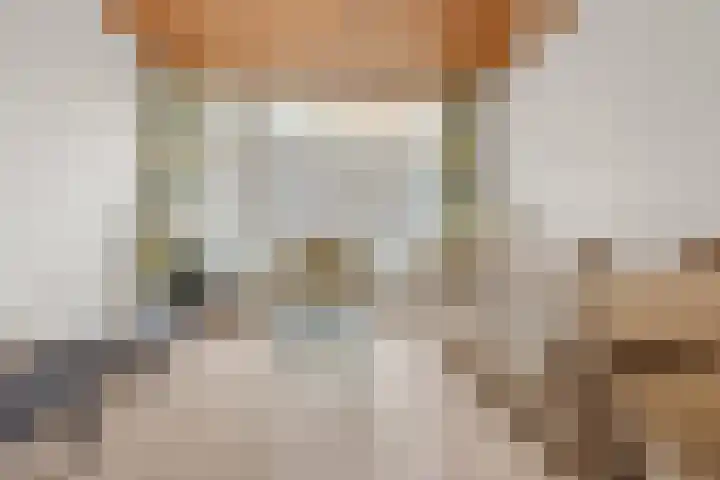Aldengoor 11 Amsterdam thumbnail 5