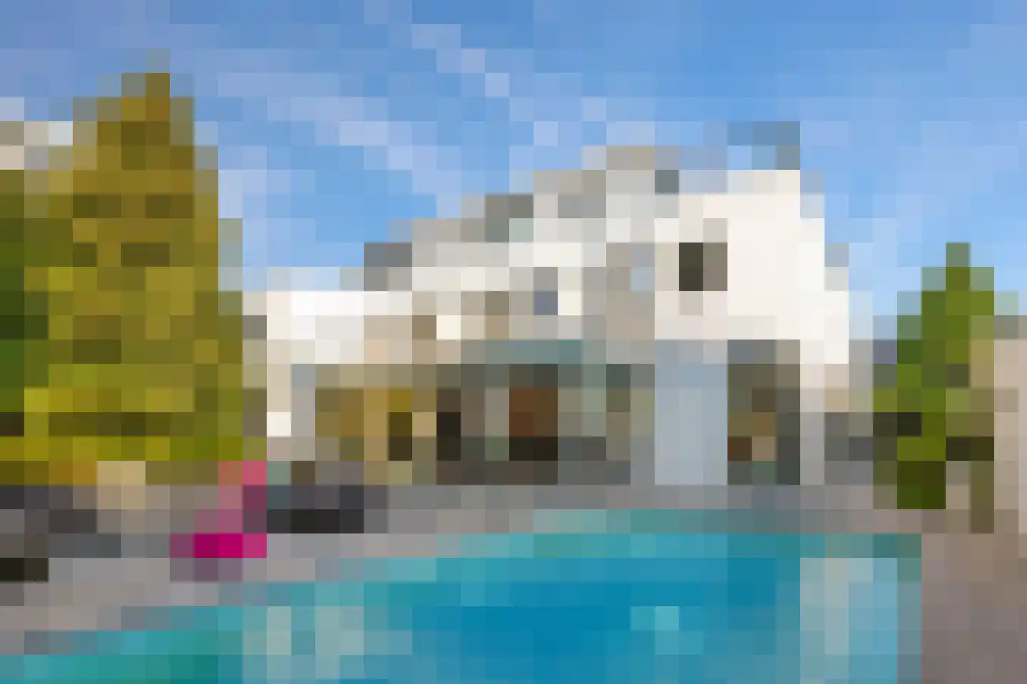 Aldengoor 2 Amsterdam