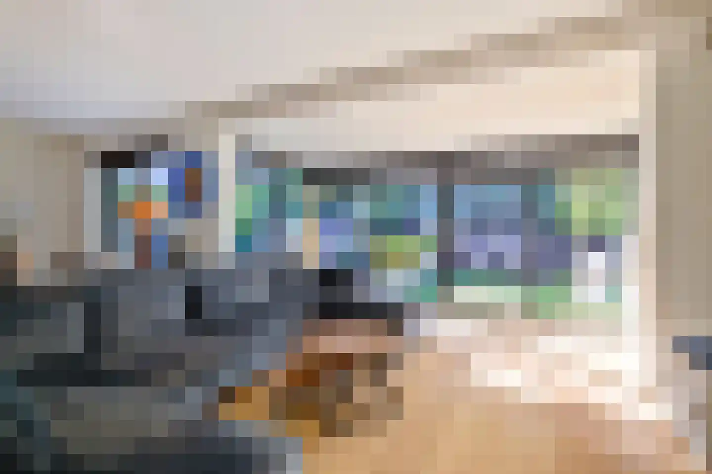 Aldengoor 2 Amsterdam thumbnail 12