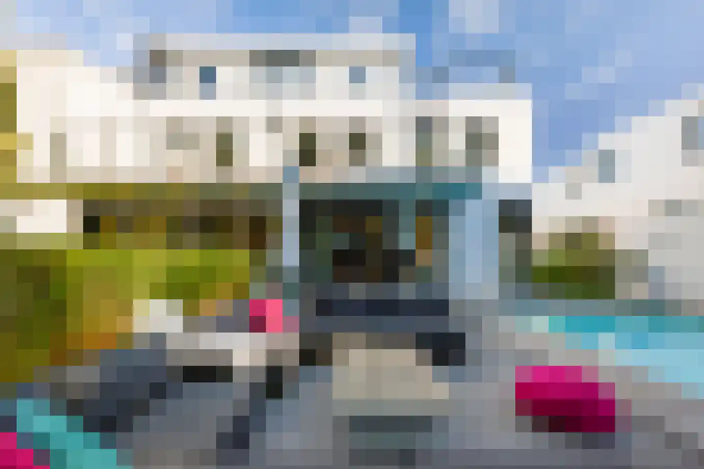 Aldengoor 2 Amsterdam thumbnail 14