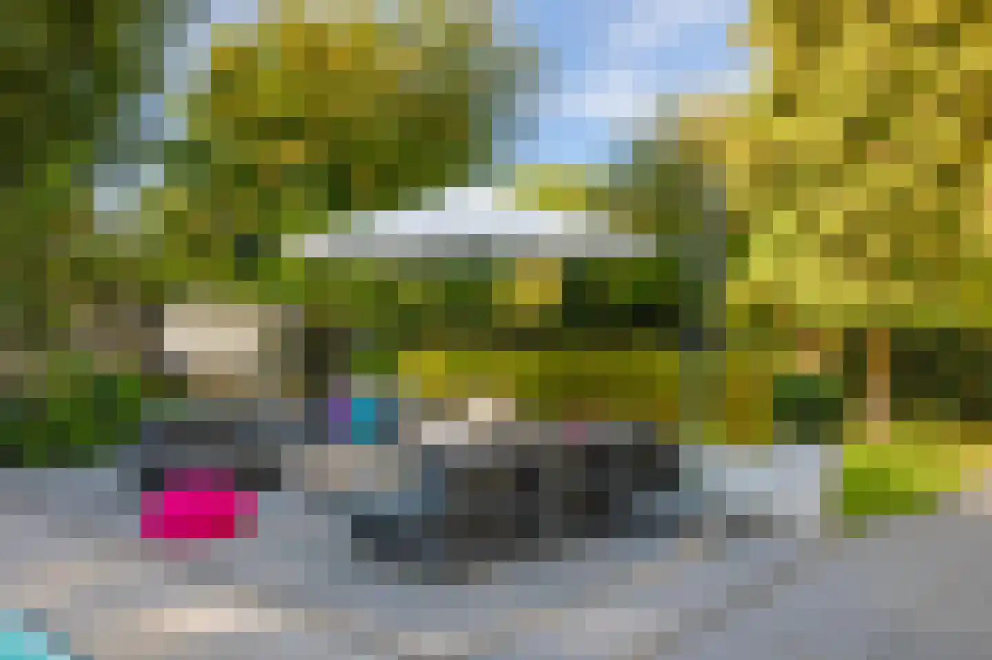 Aldengoor 2 Amsterdam thumbnail 15
