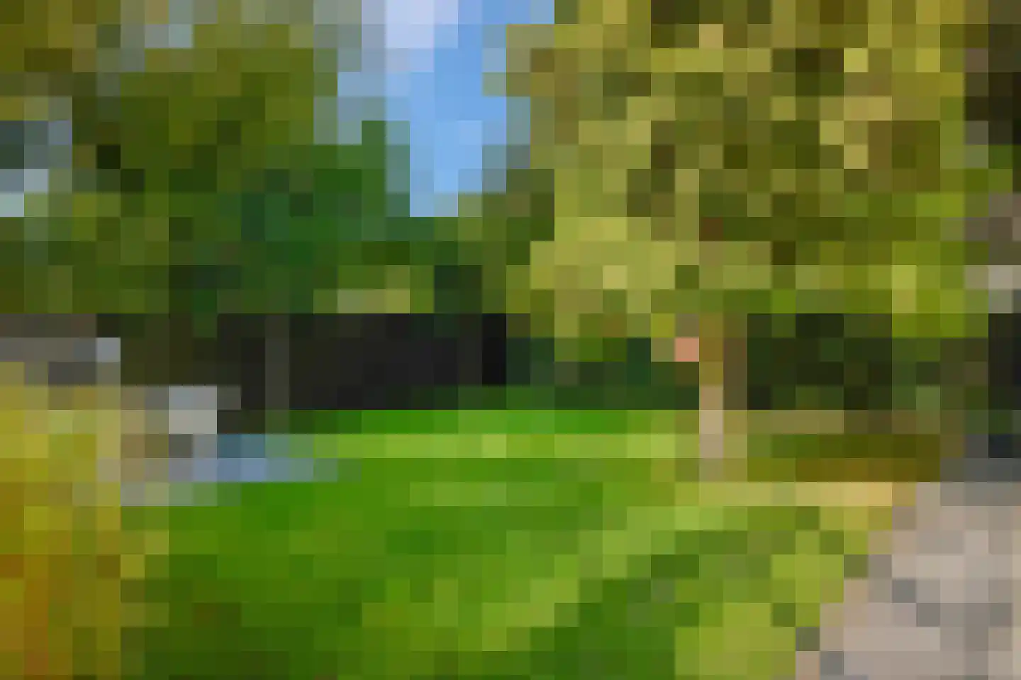 Aldengoor 2 Amsterdam thumbnail 17