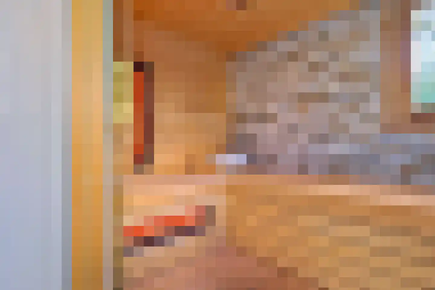 Aldengoor 2 Amsterdam thumbnail 19