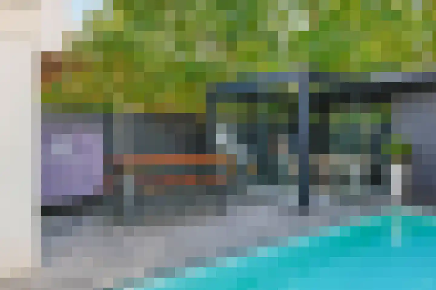 Aldengoor 2 Amsterdam thumbnail 21