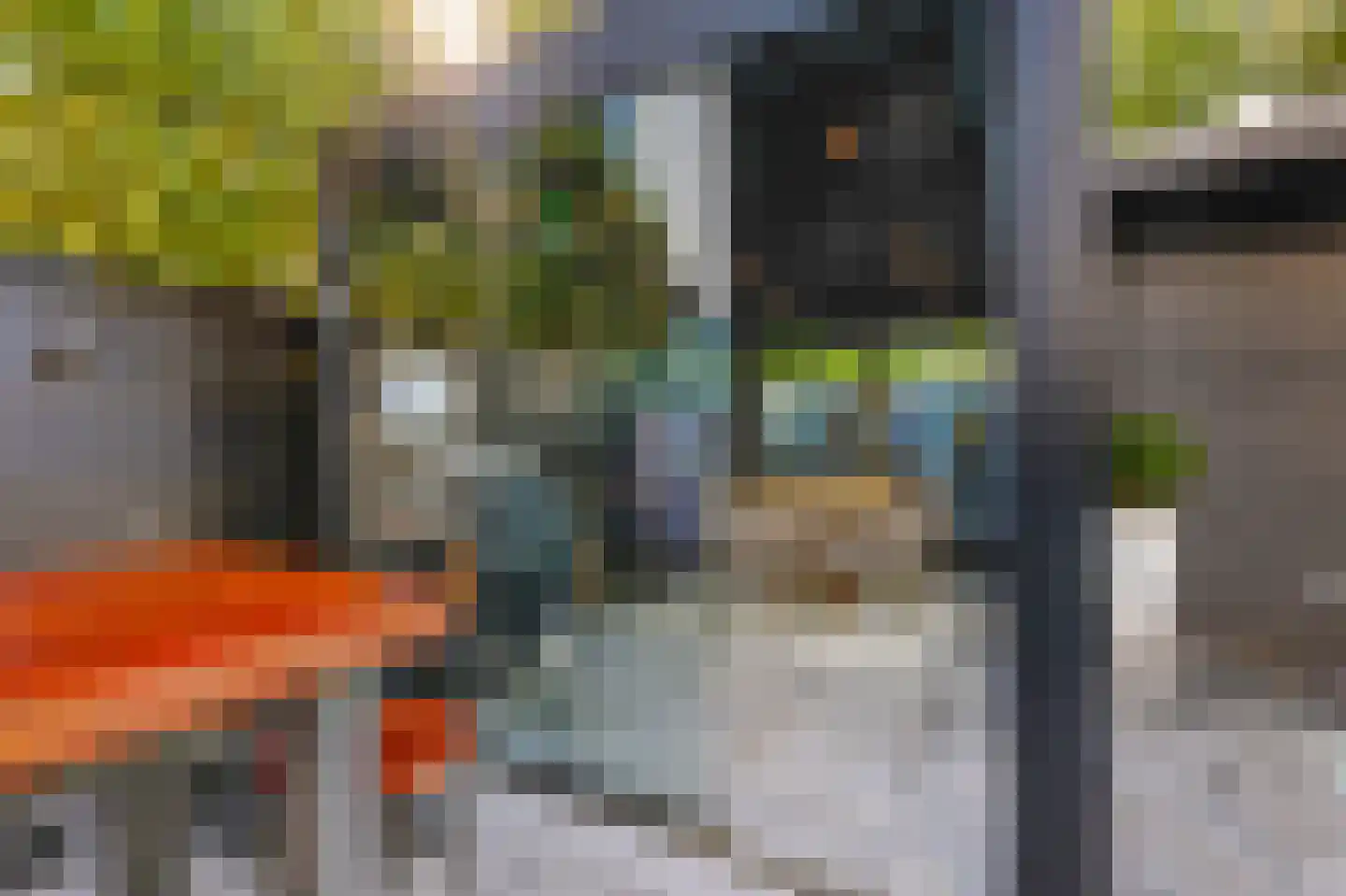 Aldengoor 2 Amsterdam thumbnail 22