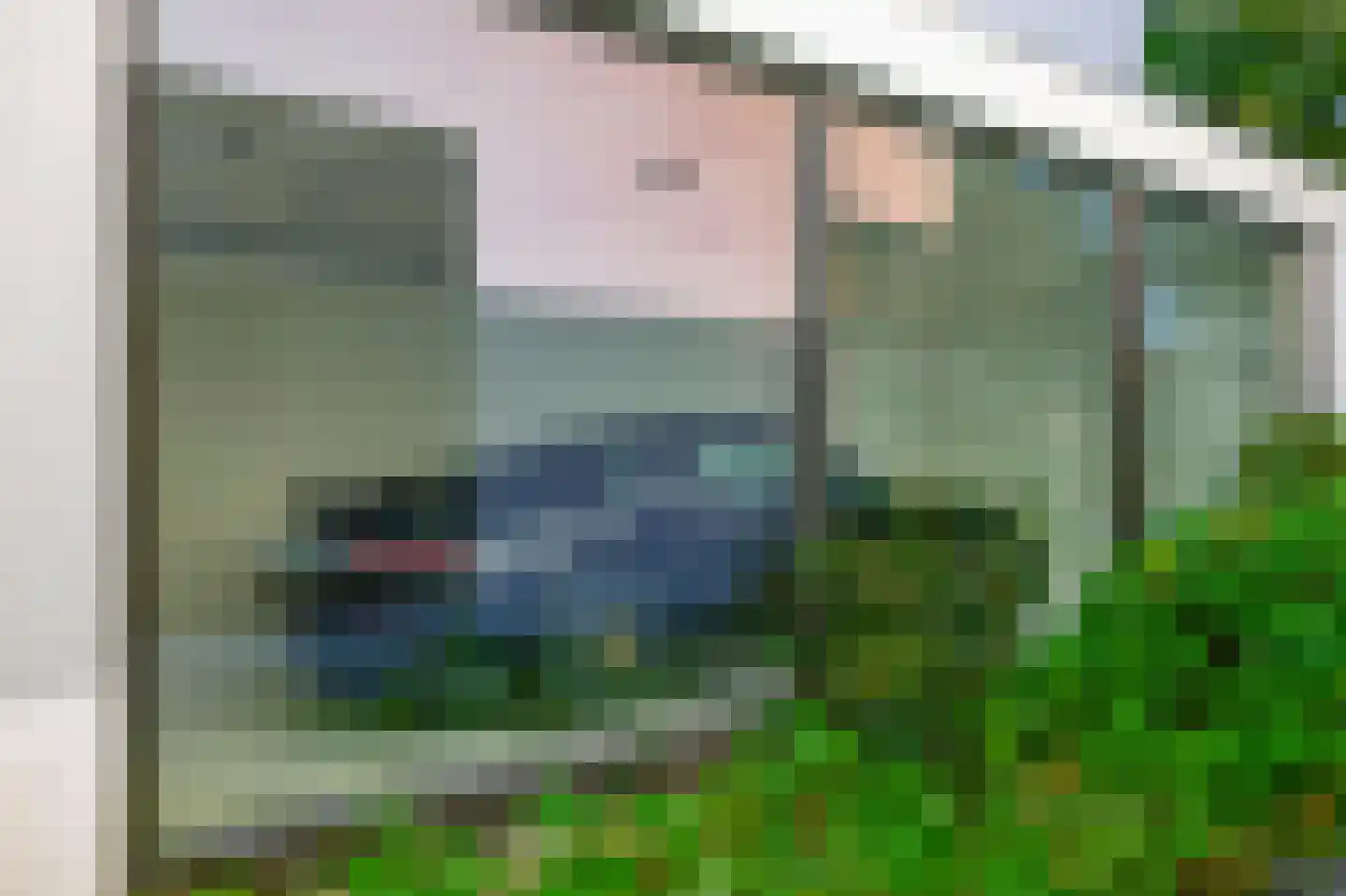 Aldengoor 2 Amsterdam thumbnail 23