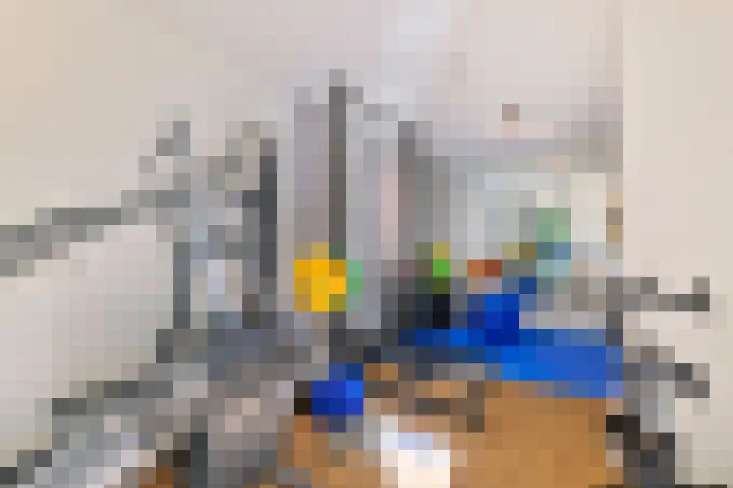 Aldengoor 2 Amsterdam thumbnail 25