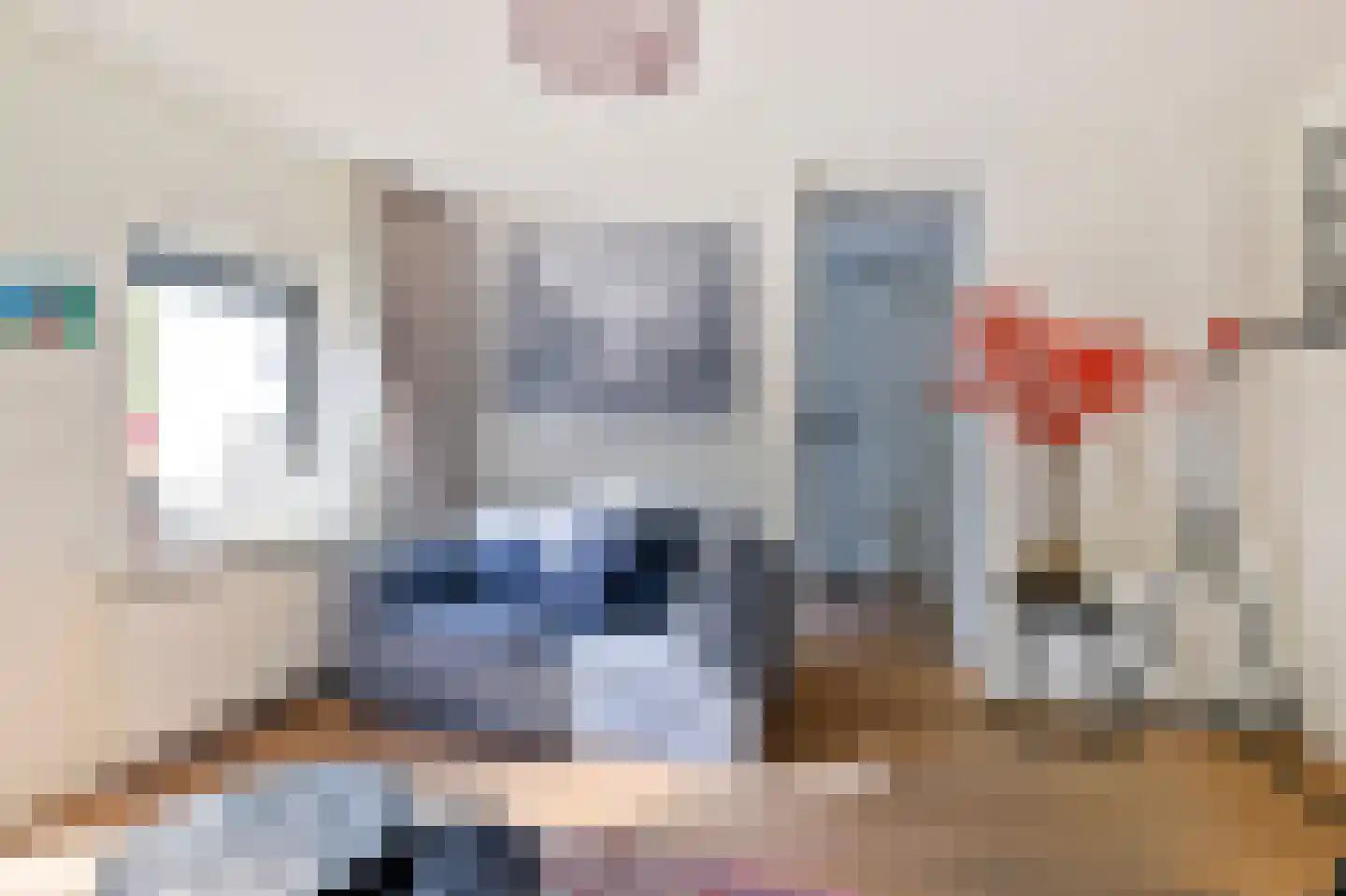 Aldengoor 2 Amsterdam thumbnail 28