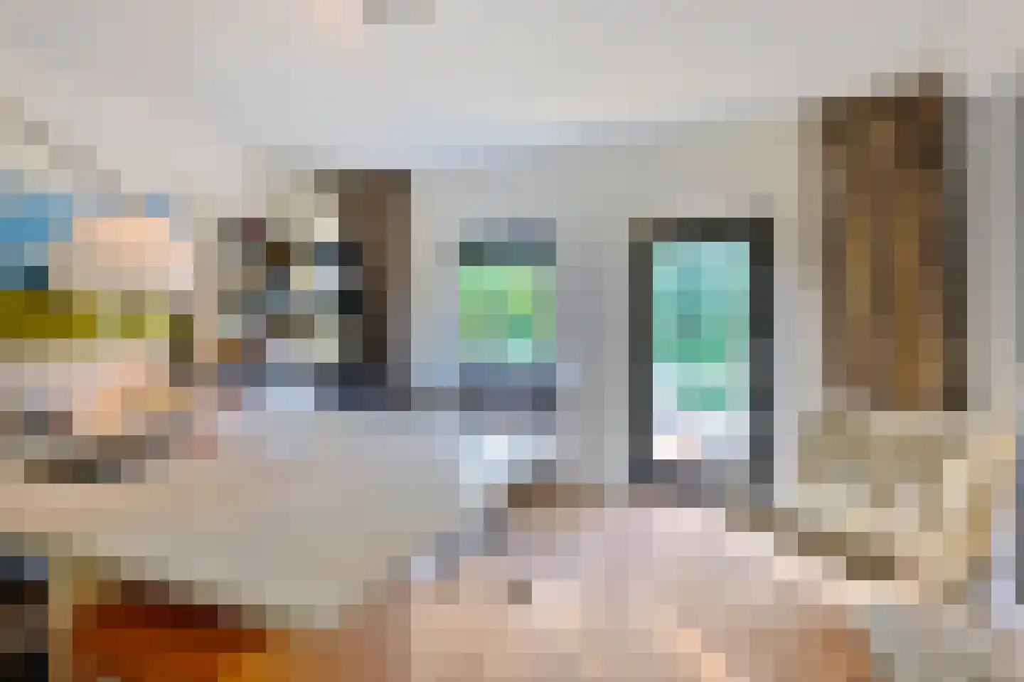 Aldengoor 2 Amsterdam thumbnail 29